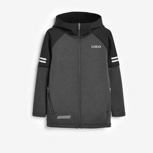 Cheap Rate <b>Hoodies</b> For Boys With Front Pockets Trending Outfits High Quality Oversized Pullover <b>Hoodies</b> Winter's Collection 2026 - Product Image 1