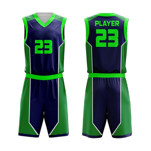 Uniforme de Béisbol al Mejor Precio de Fabricante Profesional de Pakistán, Diseño Único, Etiqueta Personalizada de Alta Calidad, Transpirable - Product Image 1