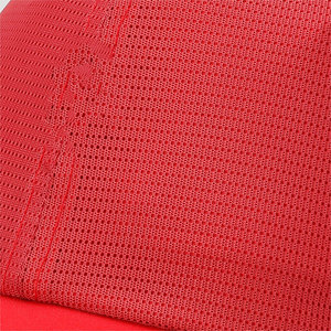 Casquettes de baseball pour hommes Casquettes de camionneur pour hommes Chapeaux de fabricant personnalisé Casquette de camionneur en maille à 7 panneaux Casquette de baseball - Product Image 4