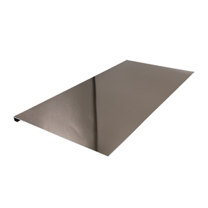 Aluminum Plastic Composite Panel and ACM Plate for <strong>Architectural</strong> <strong>Cladding</strong> Aluminum Composite Panels - Product Image 6