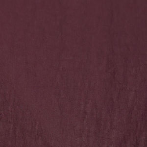 Conjunto Deportivo Informal para Hombre, Chaqueta Cortavientos con Capucha, Ligero, Ecológico, Personalizable, Chándal para Correr - Product Image 6