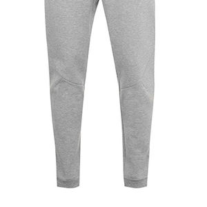 Pantalon pour homme de bonne qualité, fabriqué en usine, sur demande du client, design par sublimation, marque privée, prix bas, prix avantageux - Product Image 5