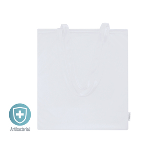 Bolsas antibacterianas M72260734 - Product Image 1