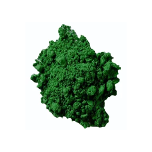 Colorant direct vert NBX Colorant direct soluble dans l'eau de qualité supérieure pour le coton, la viscose et les applications textiles - Product Image 5