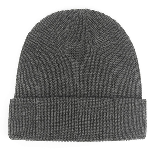 Gorro de Punto Grueso y Cálido de Primera Calidad para Exteriores a Precio Económico, Novedad de 2025, Gorros de Jacquard de Tela Suave para Unisex - Product Image 1