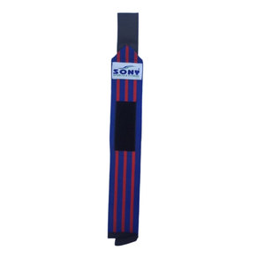El soporte de muñeca de boxeo profesional más vendido Venta directa de fábrica a precio barato - Product Image 4