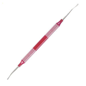 Tunnelierungs Instruments Length 175mm Manual Stainless Steel Dental Filling Instruments by <b>Dogmatic</b> International - Product Image 1