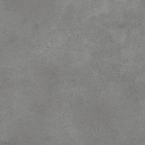 Qgres Collection 600x600mm Carreaux mats gris silice pour salon chambre intérieurs de maison classiques brique réfractaire pour salle de bain - Product Image 4