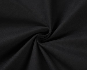 Veste chemise à carreaux rétro en flanelle pour hommes printemps automne décontracté coupe-vent à manches longues revers pour moto vêtements de course automobile - Product Image 5