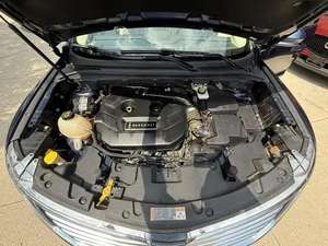 Utilisé 2017 Lin...coln MKC reserve - Product Image 2