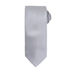 Set de Regalo Corporativo con Micro Waffle Tie para Merchandising Empresarial - Product Image 6