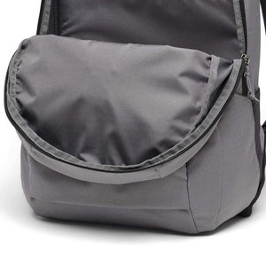 กระเป๋าเป้นักเรียนสะพายหลังปรับได้น้ำหนักเบาสามารถออกแบบโลโก้ได้และสีได้ - Product Image 6