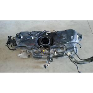 Serbatoio Carburante YHZ per PEUGEOT 3008 Serie (16>23) 9813214580 Diesel 1.5 - Product Image 5