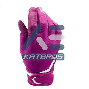 Guantes de Bateo de Béisbol al por Mayor, Guantes de Bateo de Béisbol a la Venta a Precio Económico - Product Image 3