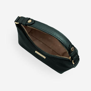 Vente en gros de sacs à main en cuir de luxe pour femmes sacs à main en cuir véritable faits à la main personnalisés cadeau pour elle - Product Image 4