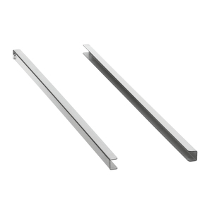 GN210-2 484L Fridge Organizer with Support <b>Guides</b> - Product Image 1