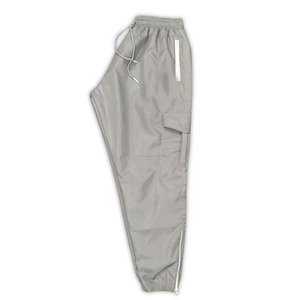 Nouveauté, survêtement d'hiver pour homme, personnalisable, coloré, à capuche, séchage rapide, respirant, pour jogging, entraînement, ensemble de sport - Product Image 4