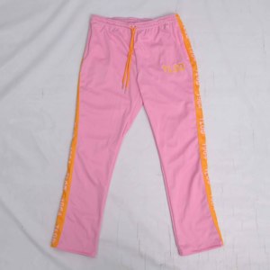 ชุดวอร์มผู้หญิง TLOD ระบายอากาศได้ดี สีพื้น สำหรับฤดูหนาว ทันสมัย สไตล์ลำลอง ชุดกีฬาเข้าชุด คลาสสิก ย้อนยุค โมเดิร์น - Product Image 5