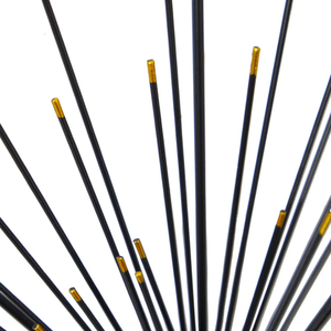 ที่แขวนผนังเหล็กสีดำใหม่สำหรับตกแต่งในร่มและกลางแจ้งโรงแรมร้านอาหารบ้านห้องนั่งเล่นห้องนอน2025ตกแต่งศิลปะ - Product Image 3