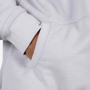 High Quality Mens Sweatshirt Winter Warm Fleece Pullover Shirt OEM ODM Wholesale Bulk Customizable Sweatshirt For <b>Boys</b> - Product Image 3