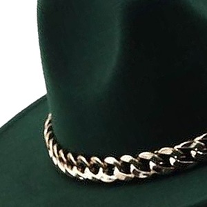 Nouveau design Chapeaux de vache très exigeants Meilleure vente pour hommes Service OEM de haute qualité Respirant Séchage rapide Nouvelle arrivée Chapeaux de vache pour hommes - Product Image 4