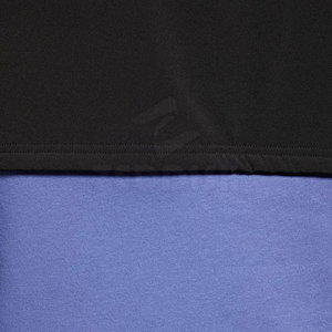 Gran oferta, recién llegado, sudaderas con capucha para hombre, estilo único, ropa de invierno transpirable, las mejores técnicas teñidas lisas de poliéster/algodón - Product Image 6