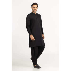 ชุดสูททรงยาว SK-PSD-S25-006 - Product Image 1