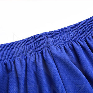 Meilleur design d'uniforme de basket-ball Logo personnalisé usure d'équipe confortable bsci, polyester, vêtements de sport uniforme de basket-ball - Product Image 5