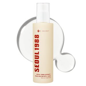   Esencia de Mucina de Caracol 1988 al 97%, 3.38 Fl oz - Product Image 1