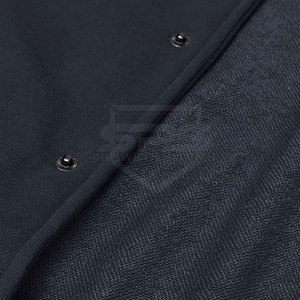 แจ็กเก็ตฤดูหนาวสำหรับผู้ชายเสื้อแจ็กเก็ตฤดูหนาวแห้งเร็ว - Product Image 5
