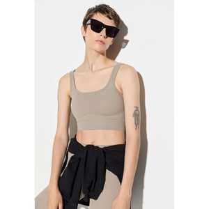 Camiseta deportiva sin mangas - Product Image 2