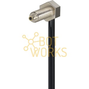 Omron E32C91N2M - Nuovo - Product Image 1