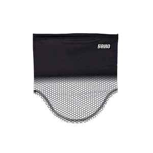 Custom Branded GAA <b>Sports</b> <b>Snood</b> Manufacturer Offering Durable & Breathable Neck Gaiters for Hurling and Gaelic Football Players - Product Image 5