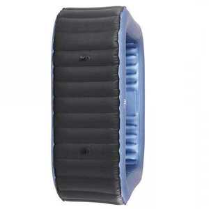 Spa gonflable de massage Lay-Z-Spa Airjet STANDARD - Product Image 2