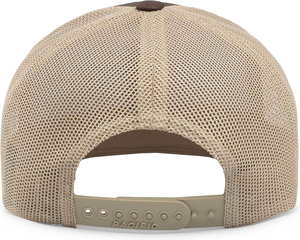 Gorras de Béisbol Deportivas Lisas al por Mayor, Gorras Flex Fit de 6 Paneles, Gorras Personalizadas con Logotipo Bordado, Gorra Ajustada para Hombre de Alta Calidad - Product Image 6