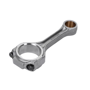 3521300416_CONNECTING _ ROD Se adapta a Mercedes Benzz Truck Bus Motor diésel Repuestos de rótula - Product Image 1