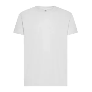 เสื้อยืดส่งเสริมการขาย Custom Merchandising Core 190 - Product Image 2