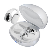 Écouteurs sans fil Air Buds Pods, autres appareils électroniques grand public, écouteurs Bluetooth Pro 2, écouteurs sans fil pour jeux, écouteurs pour Apple