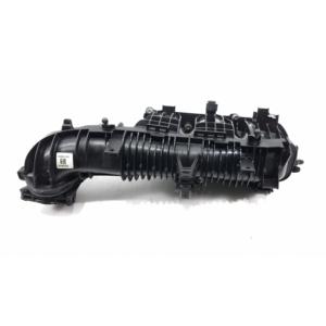 COLECTOR DE ADMISIÓN BMW Serie 3 F30 Sedán 7632436 B38 B15 A Gasolina 1500 (11>) - Product Image 3