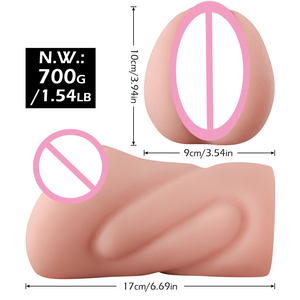 Ealistic ALE astasturbation irircraft up agina nal ex ooys ALE astasturbation ex ooys para Men ATEX - Product Image 5