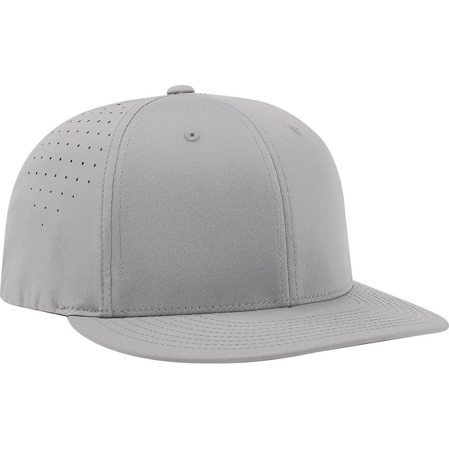 Casquette Engro Sports 15