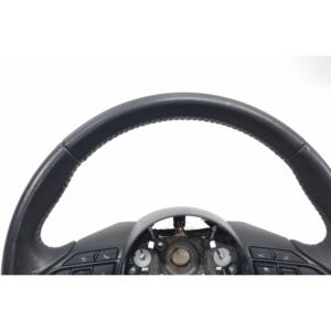 Volant de direction TOYOTA Yaris série 1KR-FE (20>) - Product Image 2
