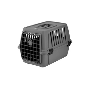 Kediler ve küçük köpekler için hafif Modern Minimalist evcil hayvan taşıyıcı nefes alabilen özellik en iyi seçenek ile taşınabilir taşıması kolay - Product Image 4