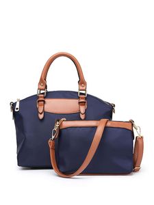Bolso de Mano Clásico para Mujer, Elegante Bolso de Uso Diario - Product Image 4