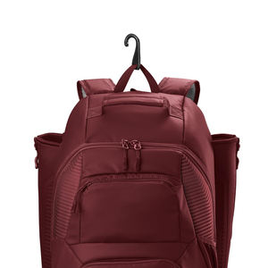 Bolsas de Béisbol Deportivas en Oferta, Hechas con el Mejor Material, Tamaño, Color y Logotipo Personalizables - Product Image 5