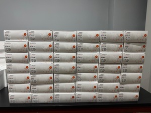 Réactifs et consommables IVD certifiés CE de classe I pour utilisation sur sang total SIEMENS ATELLICA CENTAUR CP/XP/CS5100/CN6000/CN3000/CA660/BFT2 - Product Image 2