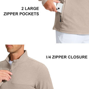 Abrigo de lana atrevido-Corte cómodo, perfecto para salidas casuales, cuenta con forro suave, ideal para ropa de invierno, diseño de moda - Product Image 5