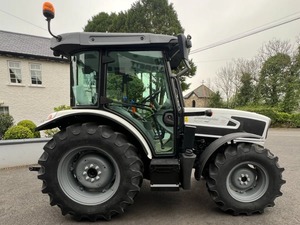 Nuevo Lamborghini Spire 90 Trend - Product Image 3