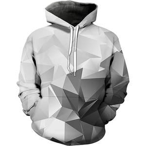 Hoodies for Men Autumn Clothing High Quality Casual Sweatshirt Cotton Pullover Hoodie Shirts uploaded by <b>Dress</b> Sports - Product Image 1