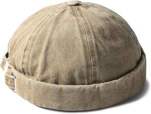 หมวกบีนนี่ปักโลโก้แบบกำหนดเองสไตล์ทันสมัยแฟชั่นฤดูหนาวทำให้คุณอบอุ่นกลางแจ้ง - Product Image 5